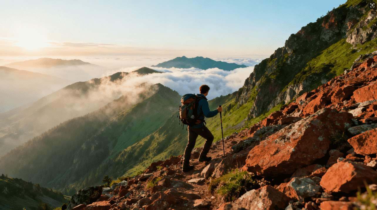 芒果加速器如何在各大平台下载安装